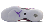Кроссовки Air Jordan 36 "Paris" 2629 Limited Edition