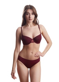 БЮСТГАЛЬТЕР AVELINE by MILAVITSA