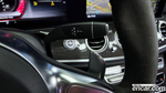 Mercedes-Benz E-Class W213 E63 AMG 4MATIC+ (05.2020)