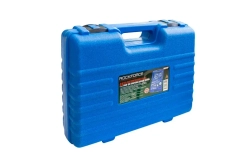 Набор для измерения давления топлива 41пр. RockForce##Rock FORCE RF-946G41