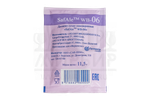 Пивные дрожжи Fermentis "Safale WB-06", 11,5 г