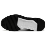 Кроссовки Puma, 397149-01