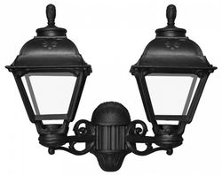 Светильник на штанге Fumagalli Cefa U23.141.000.AXF1R