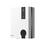 Зарядная станция Raedian NEO (22кВт) - Черный - Type 1 - 22 кВт