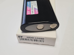 Аккумулятор ET HDD-L1450