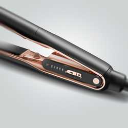 Выпрямитель для волос Rowenta Ultimate Experience SF8120F0