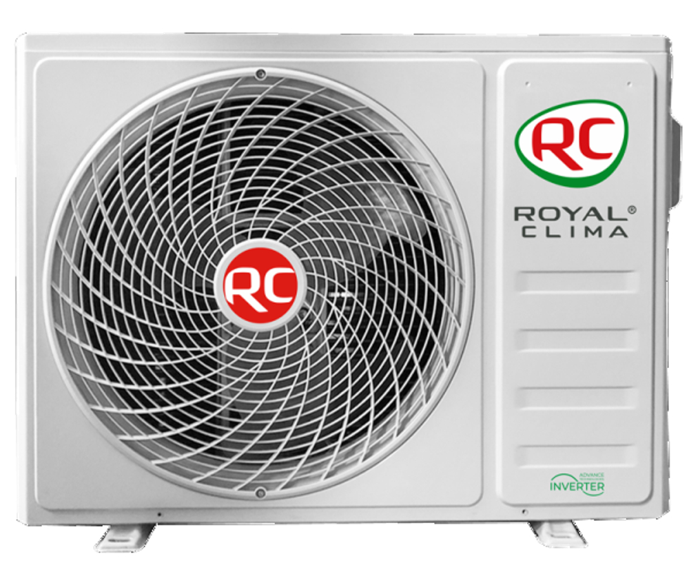 Royal Clima (Роял Клима) GLORIA RCI-GLE70HN