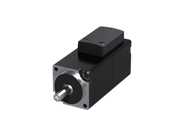 SV-X6MA090E-N2LD