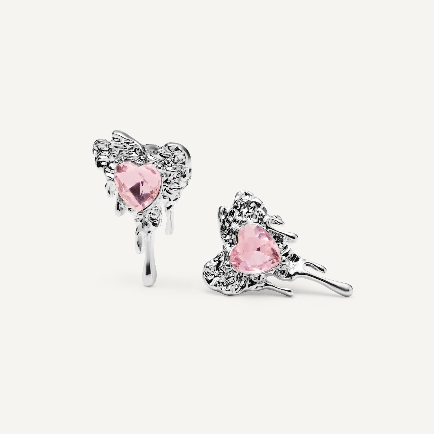 Серьги Twinkle Crush Earrings