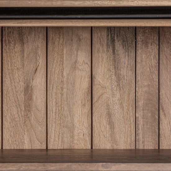 Витрина MANDERN