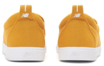 Кроссовки New Balance Nb 101 Am