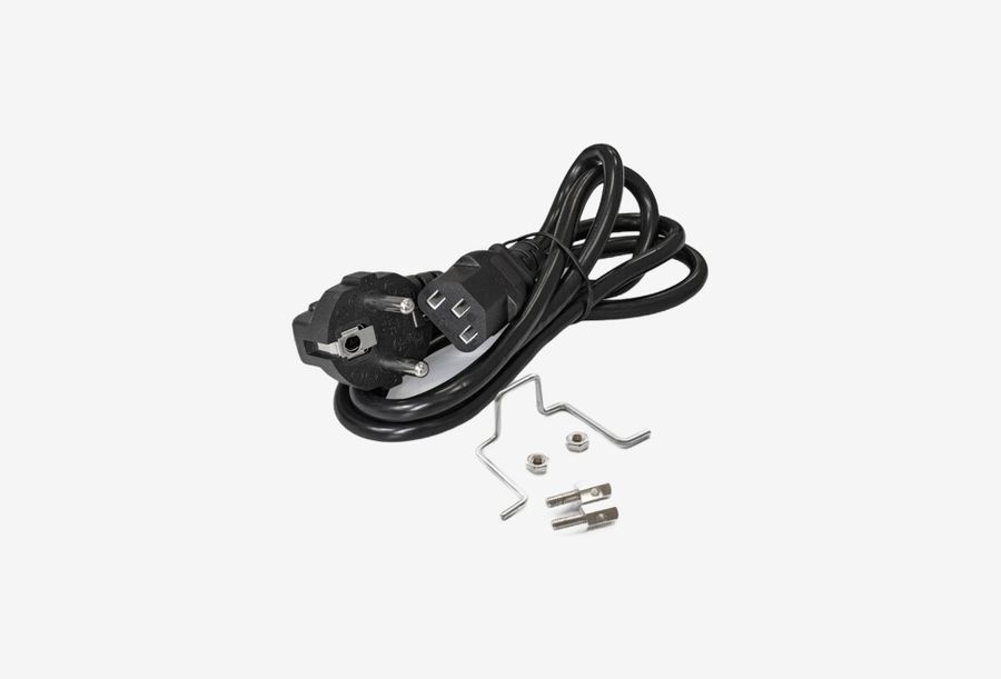 EX282046RUS-OEM-S_0426709110358