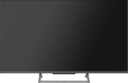 Телевизор 65" Skyworth 65X67H
