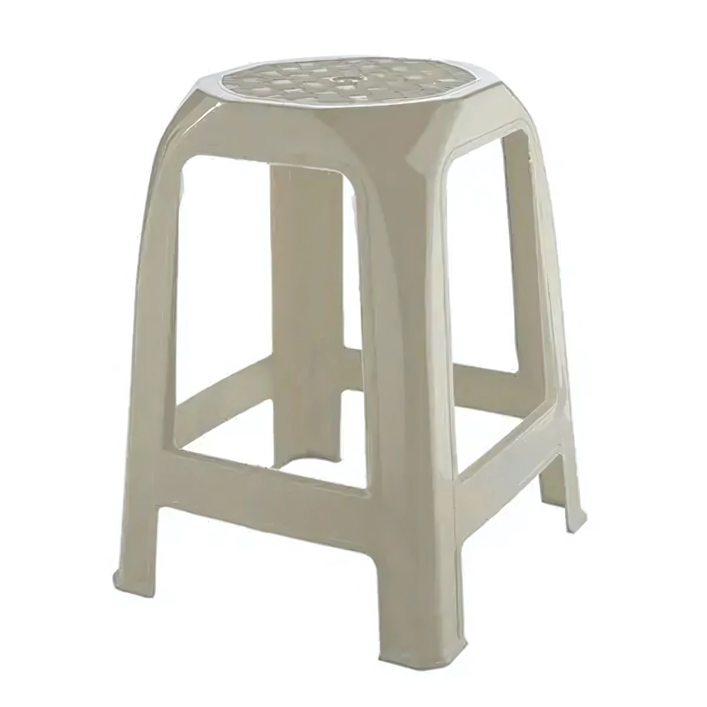 Табурет С425