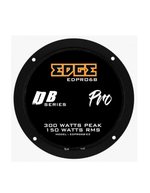 Автоколонки EDGE EDPRO6B-E3 (16.5см/комплект 2шт.)