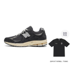 Кроссовки New Balance Nb 2002R