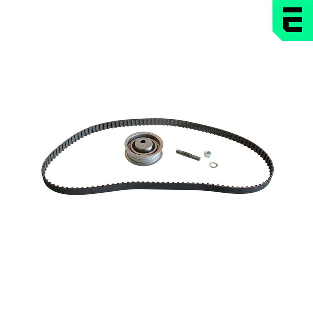 OPTIMAL - SK1090-OPT - Timing Belt Set - &lt;&lt; PROVJERITE LISTU DIJELOVA NA TIPKU ISPOD KATALOSKOG BROJA