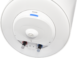 Водонагреватель Electrolux EWH 50 Guard