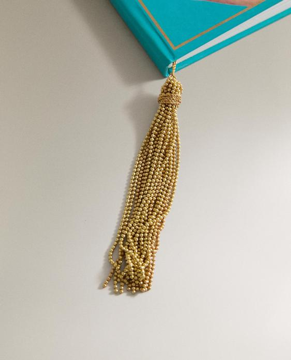 ZARA HOME - MARISA BERENSON БЛОКНОТ EYE ФОРМАТА А6, РАЗНОЦВЕТНЫЙ