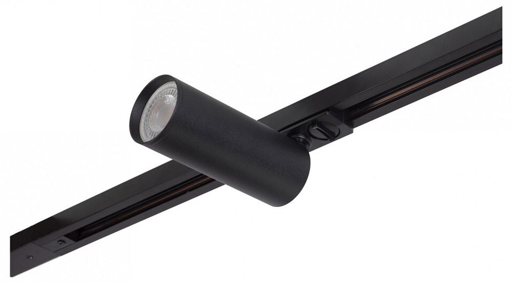 Светильник на штанге Denkirs DK620 DK6202-BK