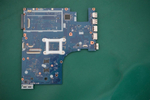 Материнская плата для ноутбука Lenovo G50-45 W8S DIS A6-6310 2G (5B20F77232), оригинал