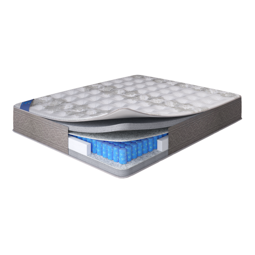 Матрас ROYAL CHILL ELAX, размер: 900*2000, высота: 300 мм