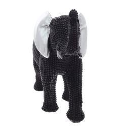 GAEM Фигурка декоративная "Слон", L16 W5,5 H13 см