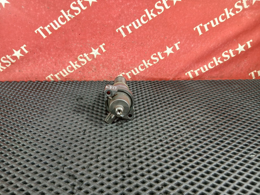 PLD секция 2018г.