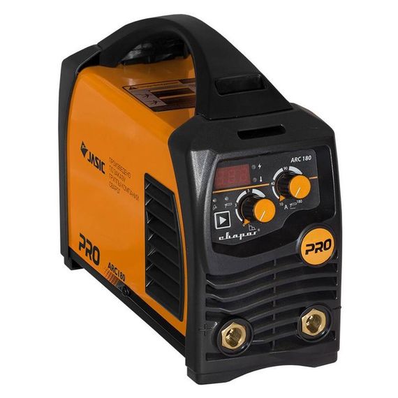 Сварочный инвертор Сварог MMA PRO ARC 180 (Z208S)