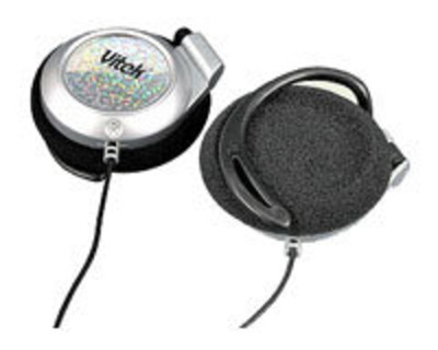 Наушники VITEK VT-3808