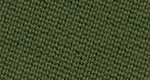 Сукно Simonis 760 ш1,98м Olive green