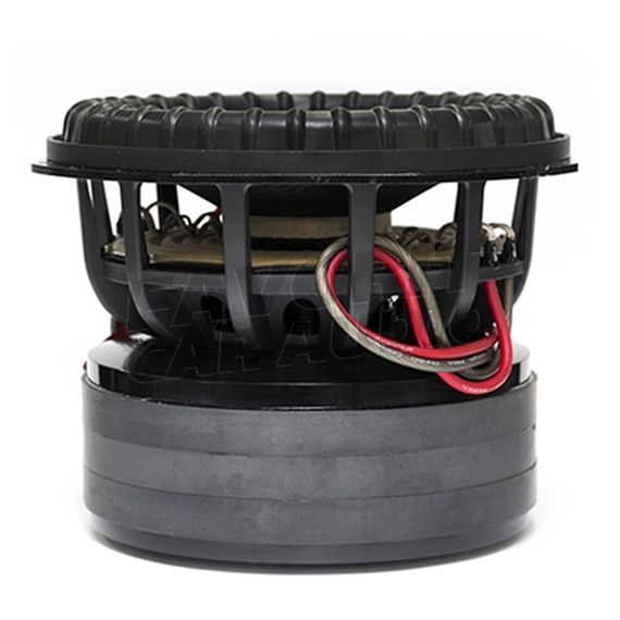 Сабвуфер Pride ST 12" 0.7d