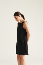 Платье art.748-3