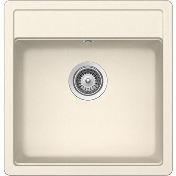 Мойка SCHOCK Vero 50 Cristadur аворио