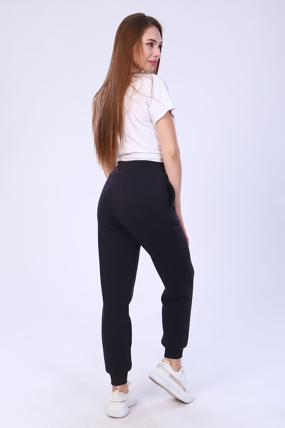 Брюки 61042 Натали (Акция)