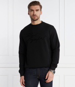 Худи Karl Lagerfeld - черный(705026 534910)