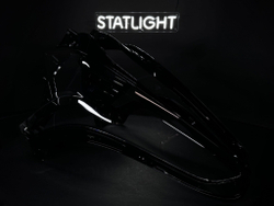 Комплект стекол Cadillac XT5 2016-2021