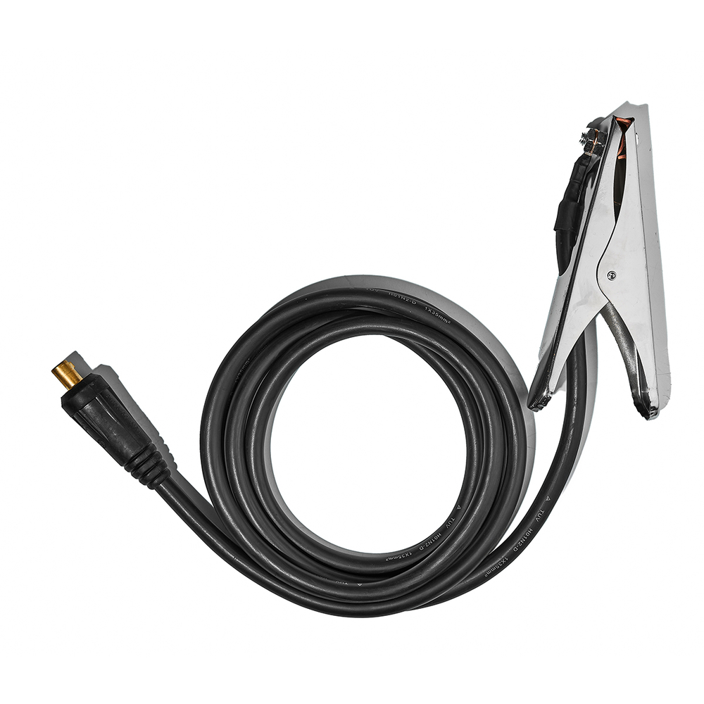 Сварочный полуавтомат Оберон SM 300 SYNTEC