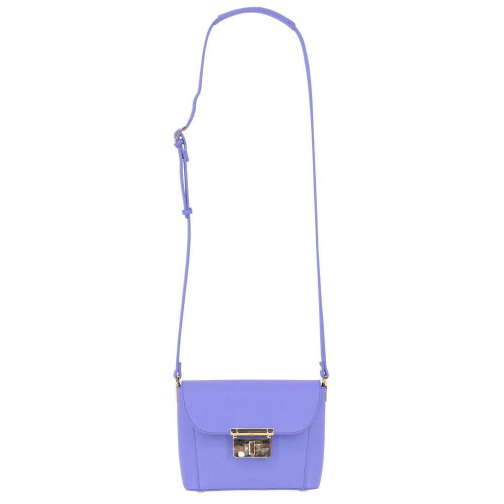 Сумка женская 619