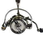 Катушка Nautilus Arta 4000 bb6+1 270г 0.247/0.285/0.305мм-130/110/90м 5.3:1 16-59296056