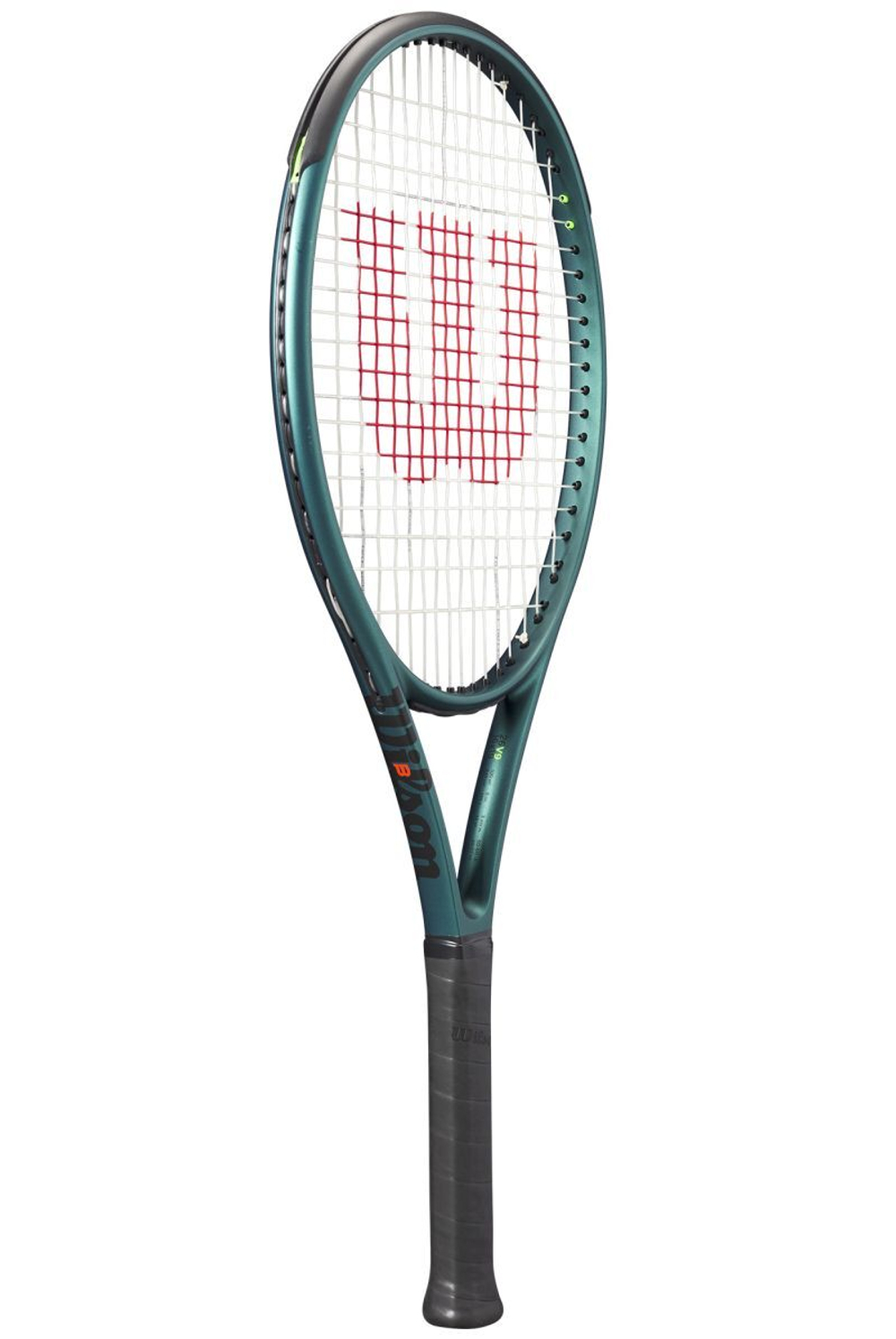 Ракетка детская Wilson Blade 26 V9.0