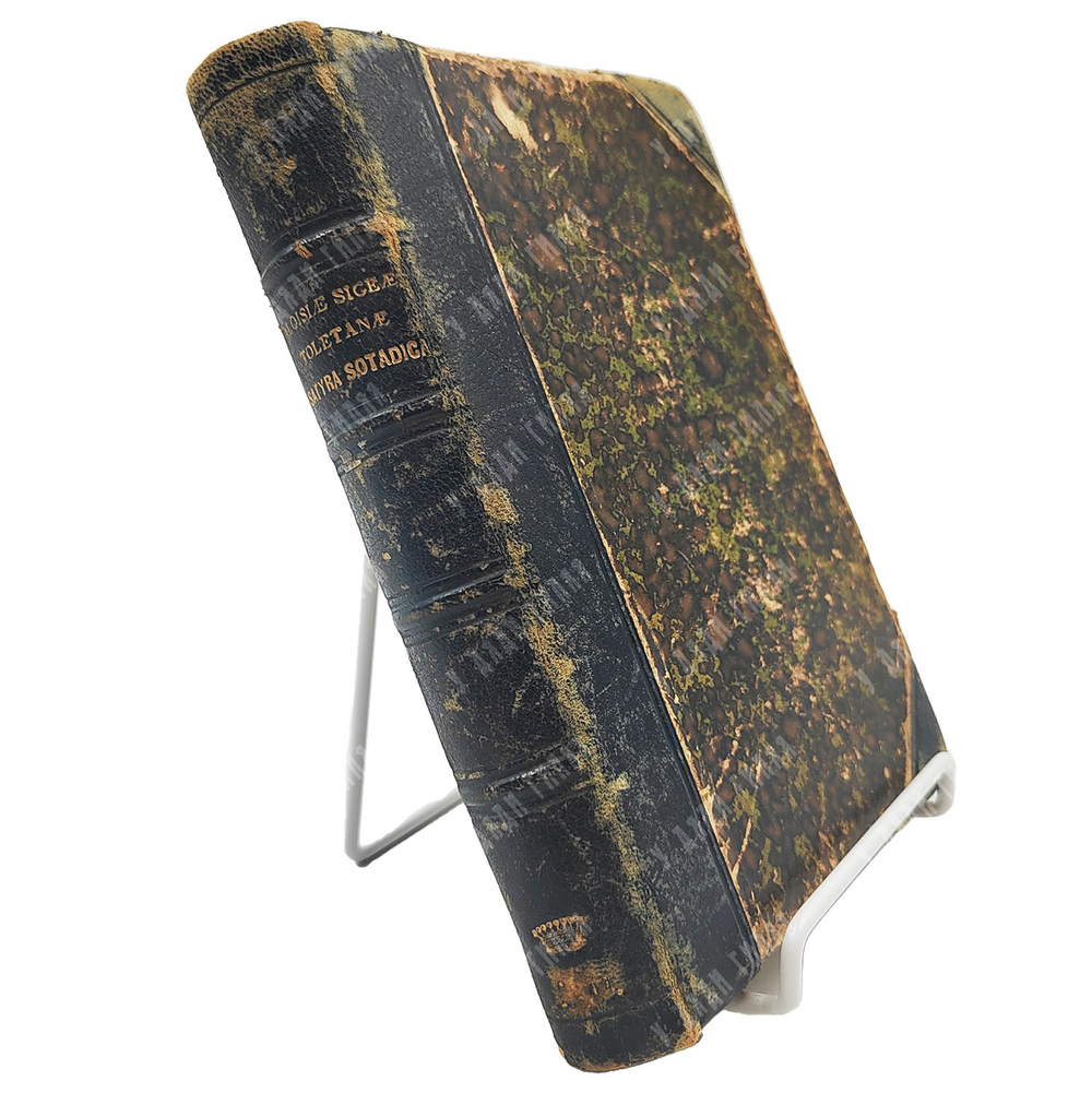 Chorier N. Satyra Sotadica de arcanis Amoris et Veneris / Диалоги Луизы Сигеа о таинствах Амура, 188