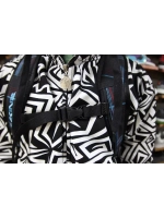 Рюкзак POINT PACK FORDEN 29L