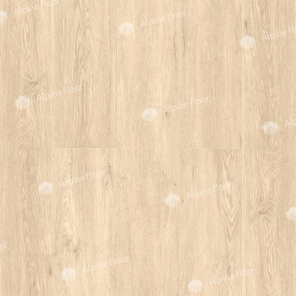 SPC ламинат Дуб Ваниль Селект ECO 106-3 - Магазин напольных покрытий в Екатеринбурге. MAXI ПОЛ.