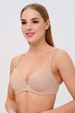 Бюстгальтер Triumph Perfectly Soft WHP