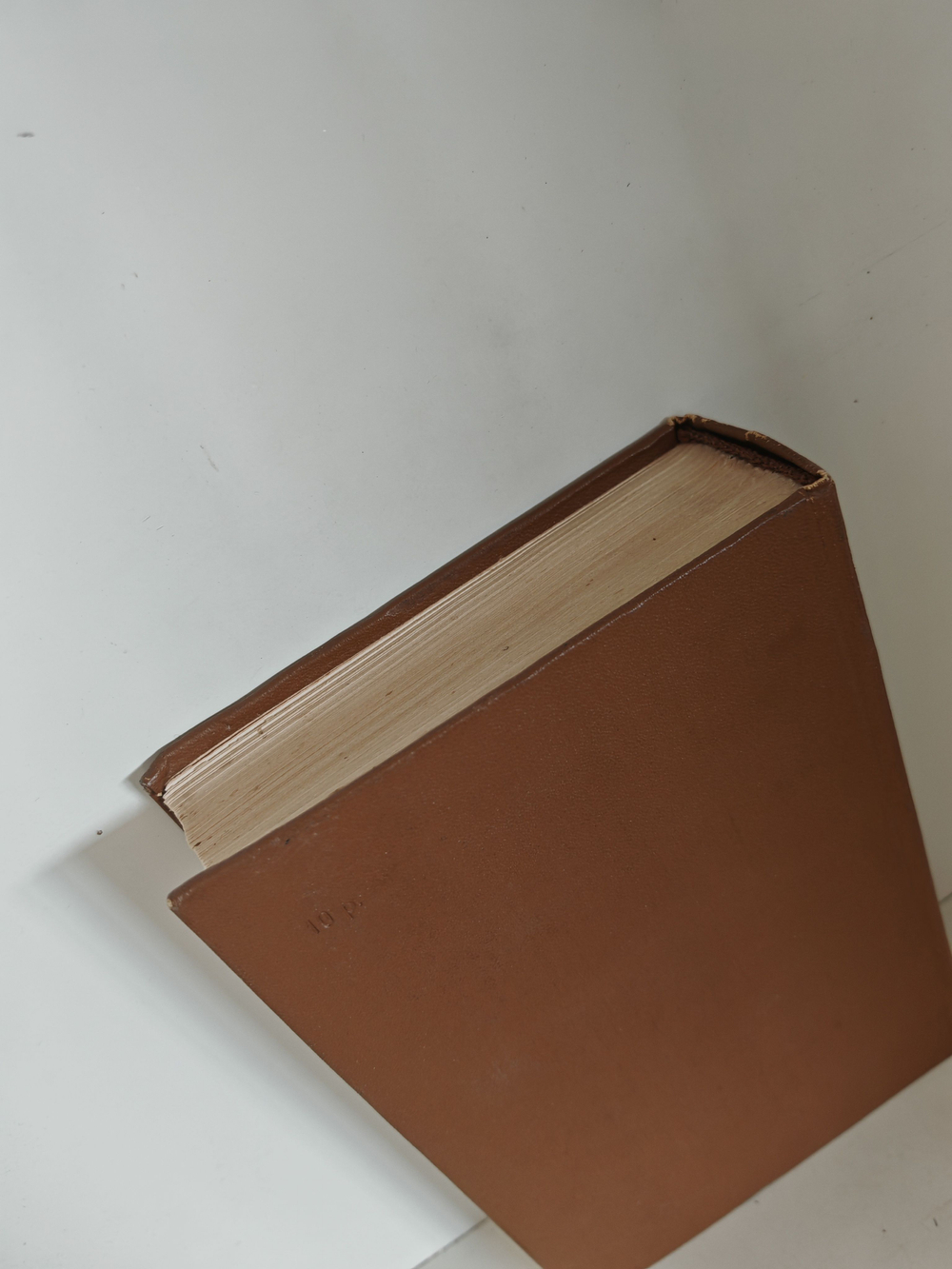 А. С. Пушкин. Собрание сочинений в 10 томах. Том 5: Романы, повести