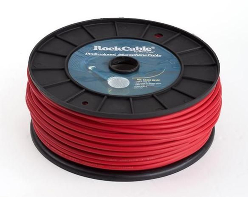 Rockcable RCL10302 D6 RE