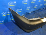 Бампер задний Honda ODYSSEY 1999-2001