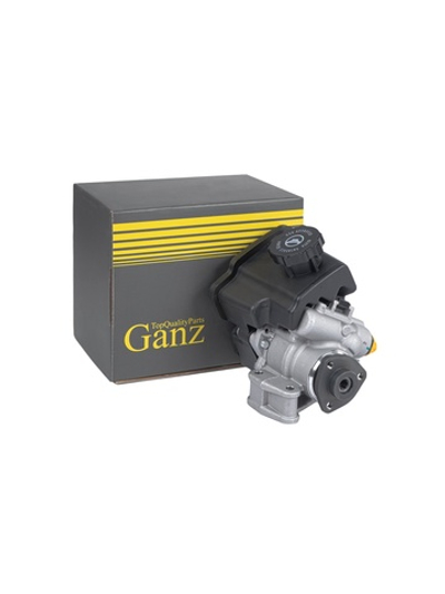Насос ГУР для Mercedes-Benz Sprinter (W906)/Vito (W639) 2.2D [OM GANZ GIL02058