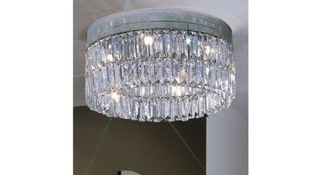 Kolarz 344.16.5 — Светильник потолочный накладной Kolarz PRISMA DRAGON